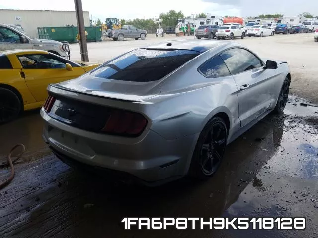 1FA6P8TH9K5118128_4.webp