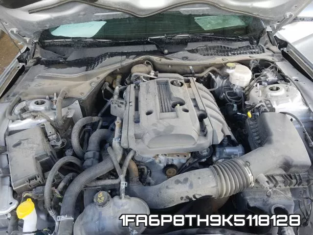 1FA6P8TH9K5118128