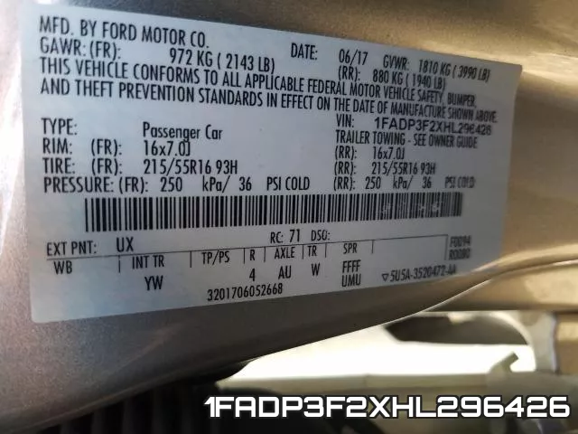 1FADP3F2XHL296426_10.webp
