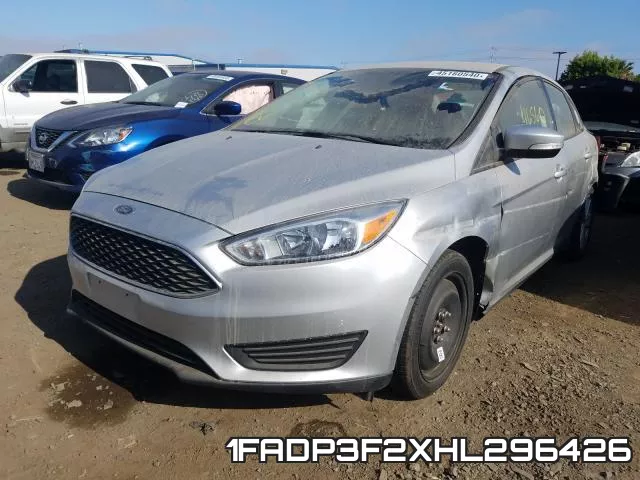 1FADP3F2XHL296426_2.webp