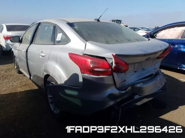 1FADP3F2XHL296426_3.webp