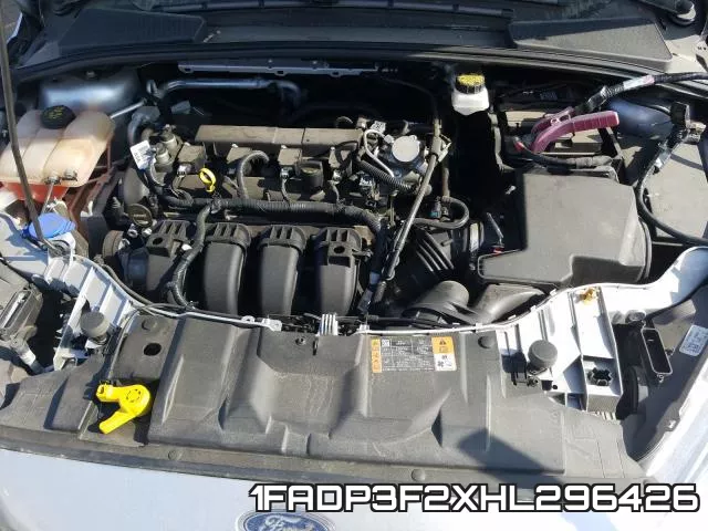 1FADP3F2XHL296426_7.webp