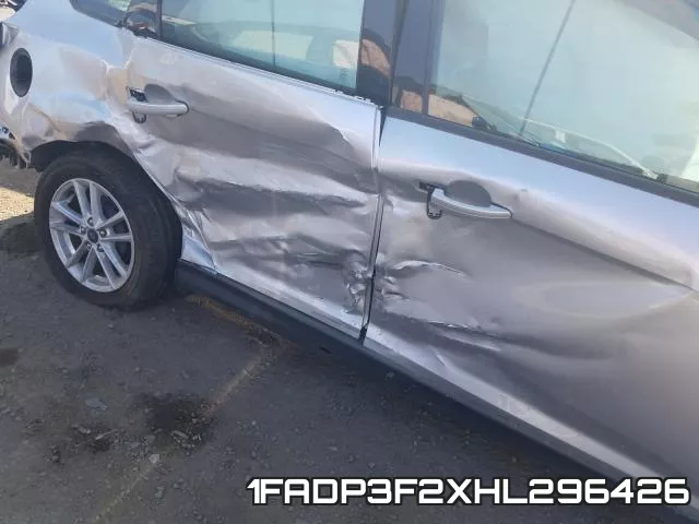 1FADP3F2XHL296426_9.webp