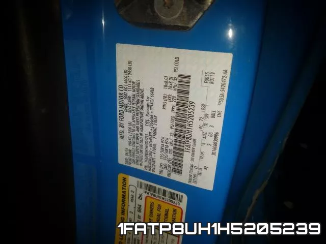 1FATP8UH1H5205239_10.webp