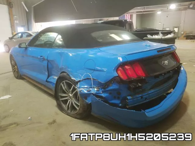 1FATP8UH1H5205239_3.webp