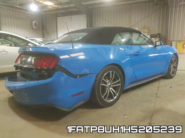 1FATP8UH1H5205239_4.webp