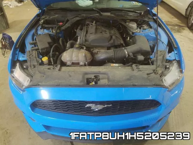 1FATP8UH1H5205239_7.webp