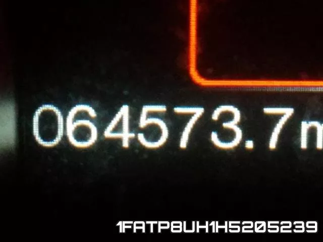 1FATP8UH1H5205239_8.webp