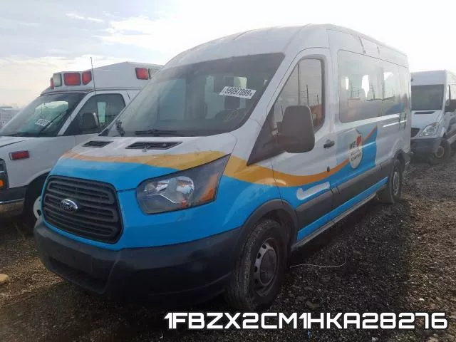 1FBZX2CM1HKA28276_2.webp