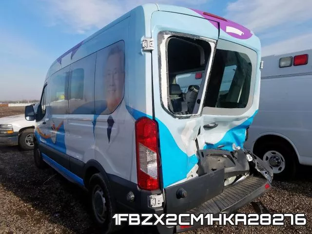 1FBZX2CM1HKA28276