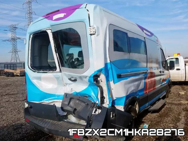 1FBZX2CM1HKA28276_4.webp