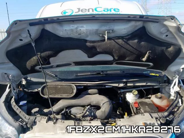1FBZX2CM1HKA28276_7.webp