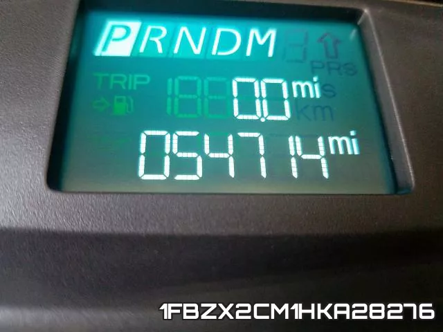 1FBZX2CM1HKA28276_8.webp