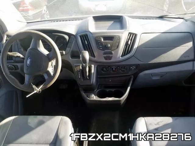 1FBZX2CM1HKA28276_9.webp