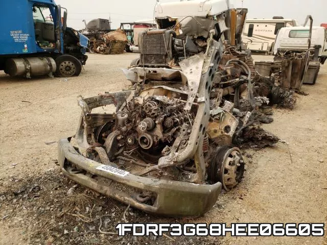 1FDRF3G68HEE06605_2.webp