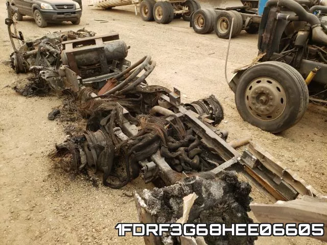 1FDRF3G68HEE06605_3.webp
