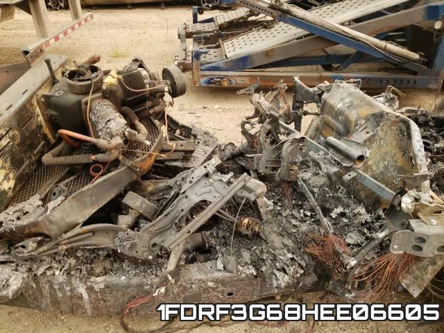 1FDRF3G68HEE06605_5.webp
