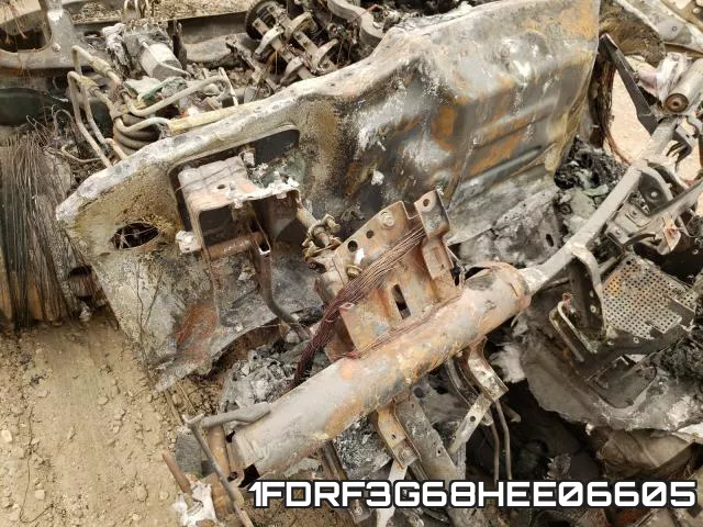 1FDRF3G68HEE06605