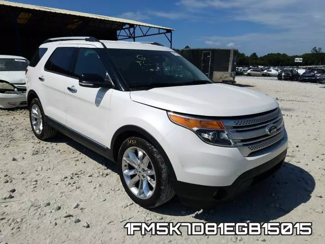 1FM5K7D81EGB15015
