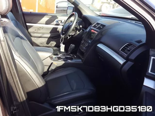 1FM5K7D83HGD35180_5.webp
