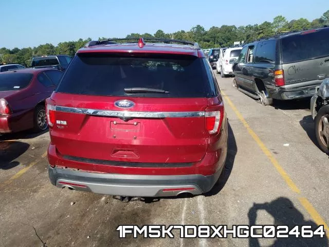 1FM5K7D8XHGC02464