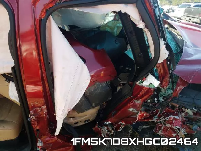 1FM5K7D8XHGC02464_5.webp