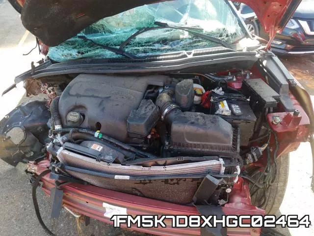 1FM5K7D8XHGC02464_7.webp