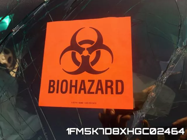 1FM5K7D8XHGC02464_8.webp
