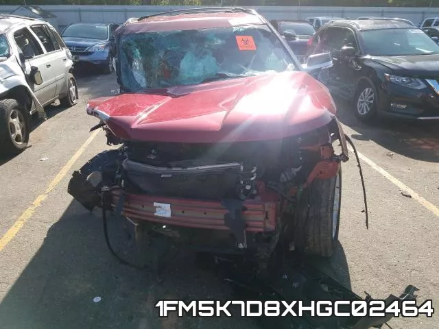 1FM5K7D8XHGC02464_9.webp