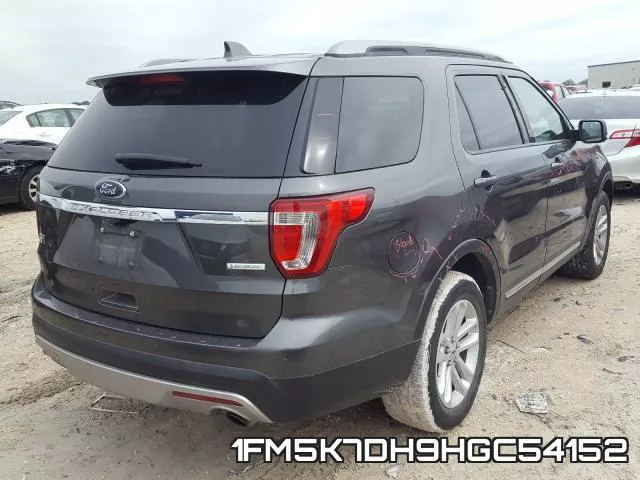 1FM5K7DH9HGC54152_4.webp
