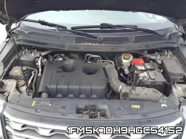 1FM5K7DH9HGC54152