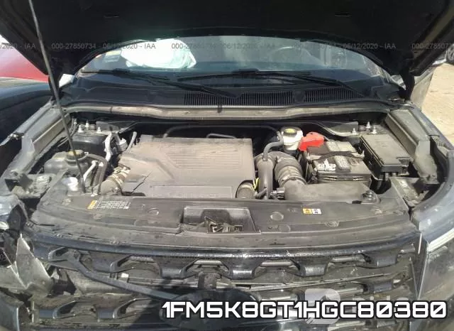1FM5K8GT1HGC80380_10.webp