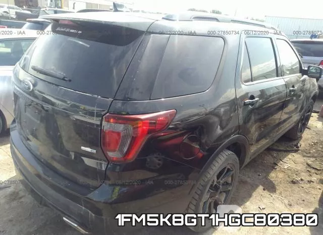 1FM5K8GT1HGC80380_4.webp