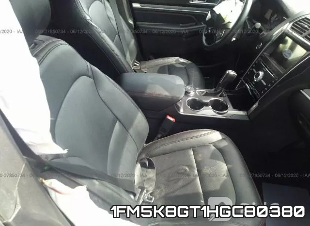 1FM5K8GT1HGC80380_5.webp