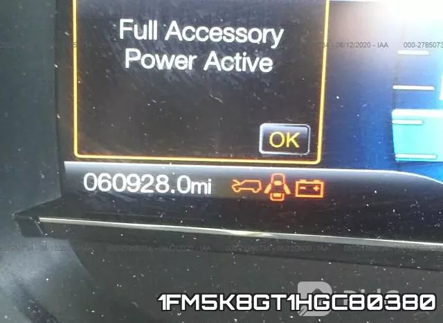 1FM5K8GT1HGC80380_7.webp