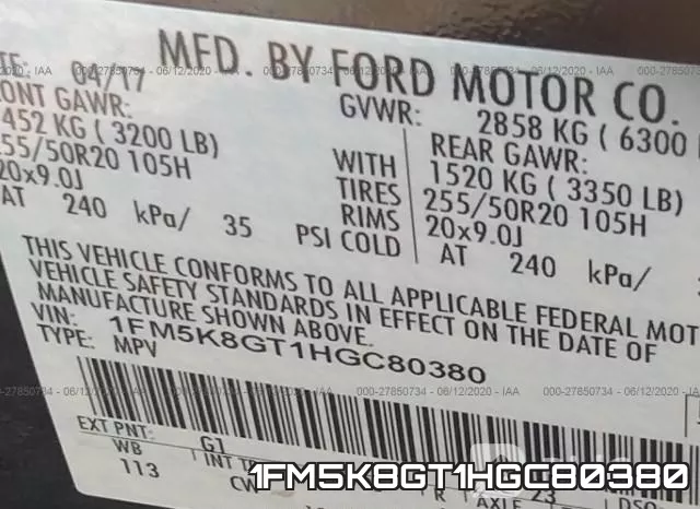 1FM5K8GT1HGC80380_9.webp
