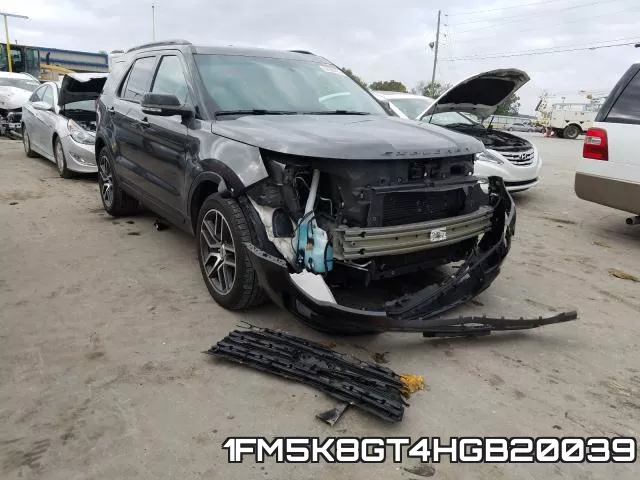 1FM5K8GT4HGB20039_1.webp