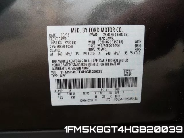 1FM5K8GT4HGB20039_10.webp