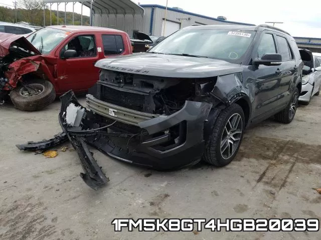 1FM5K8GT4HGB20039_2.webp
