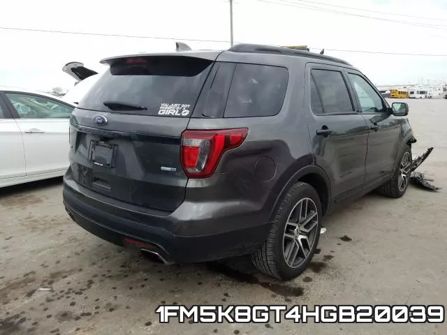 1FM5K8GT4HGB20039_4.webp