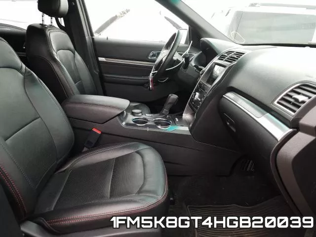 1FM5K8GT4HGB20039_5.webp