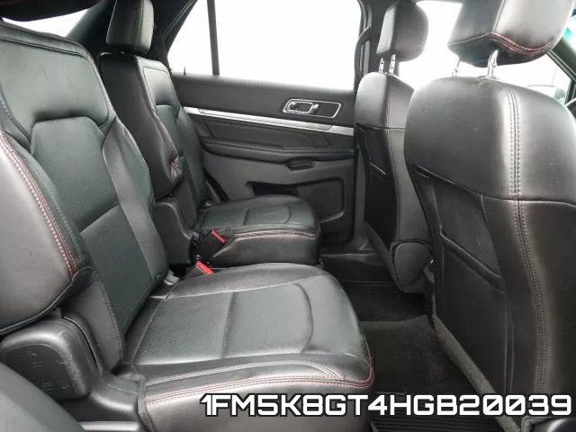 1FM5K8GT4HGB20039_6.webp