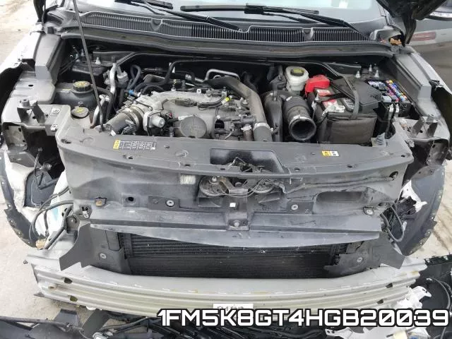1FM5K8GT4HGB20039_7.webp