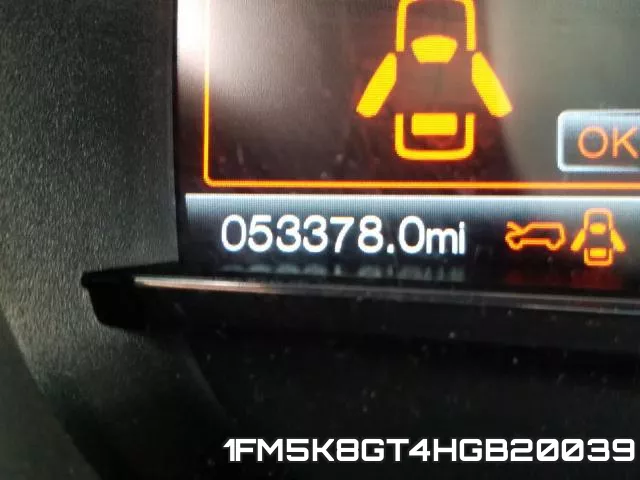 1FM5K8GT4HGB20039_8.webp