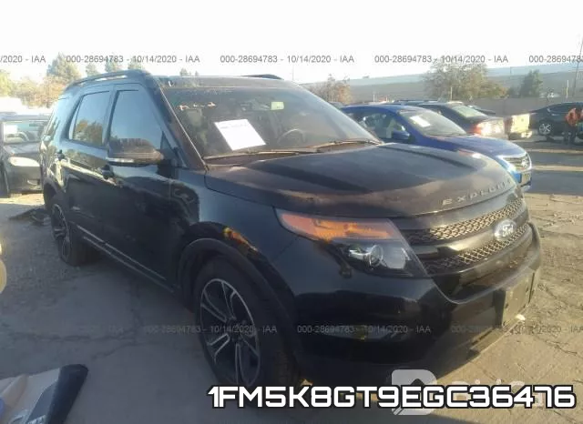 1FM5K8GT9EGC36476