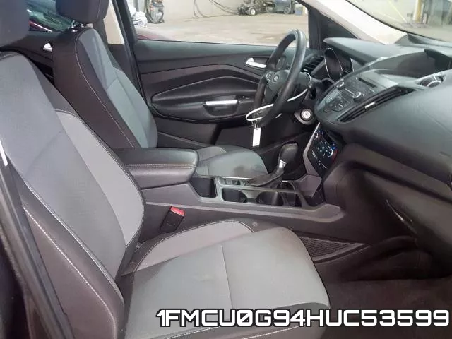 1FMCU0G94HUC53599_5.webp