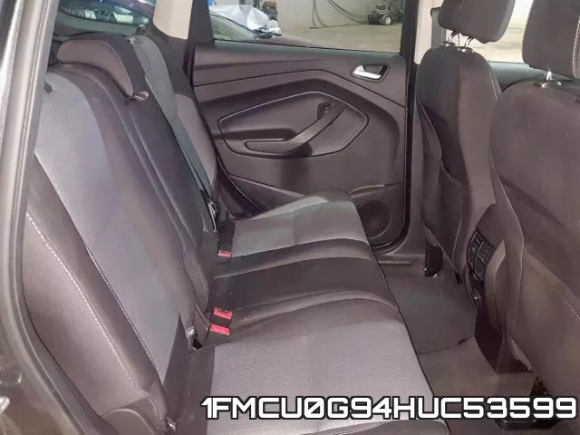 1FMCU0G94HUC53599_6.webp