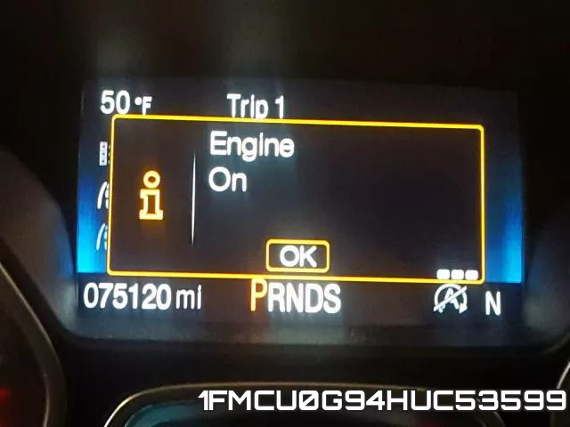 1FMCU0G94HUC53599_8.webp