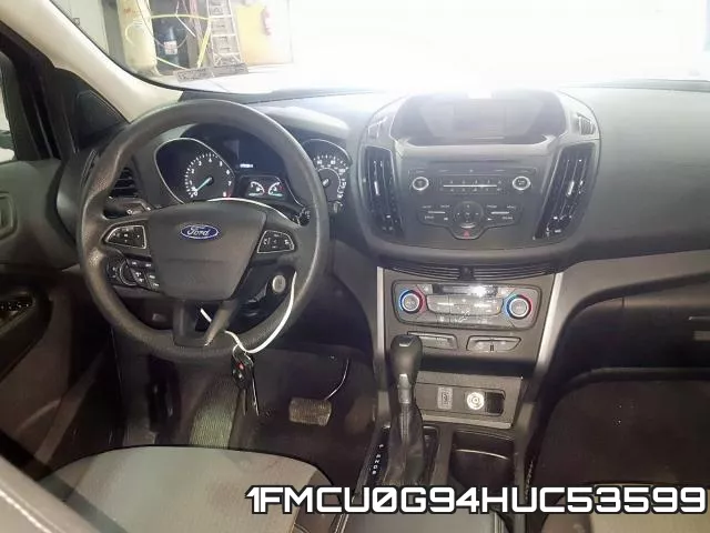 1FMCU0G94HUC53599_9.webp