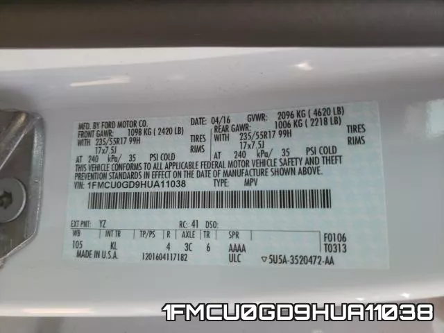 1FMCU0GD9HUA11038_10.webp